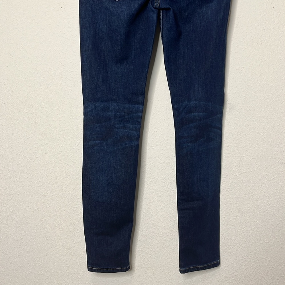 Joe’s size 27 jeans “Abree” - Picture 11 of 13